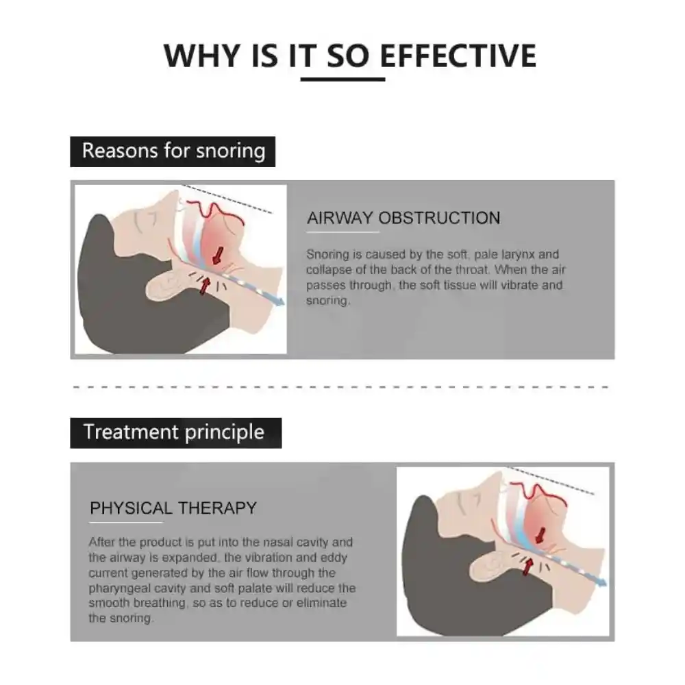 2 in 1-Anti-Snoring-and-Air-Purifier