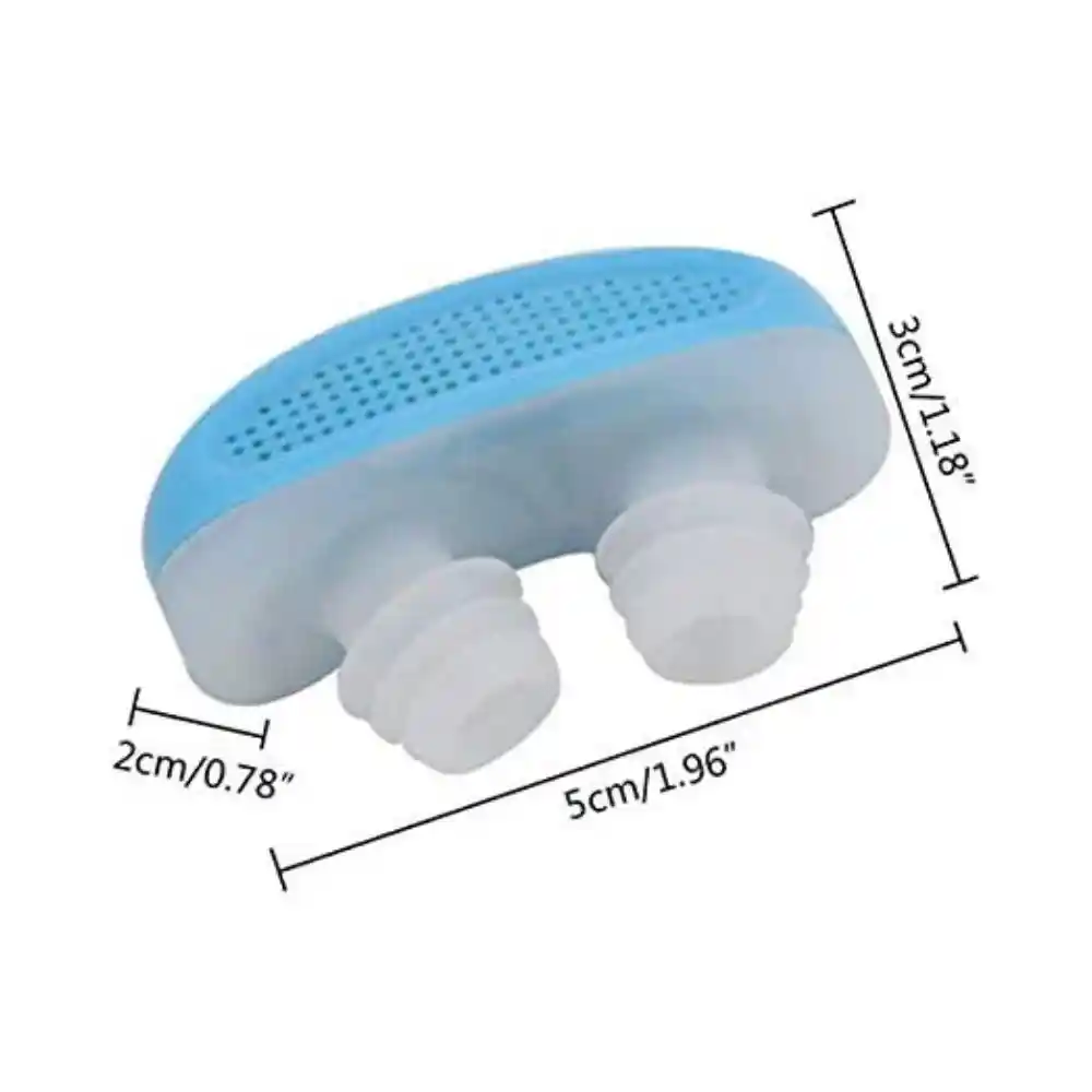 2 in 1-Anti-Snoring-and-Air-Purifier
