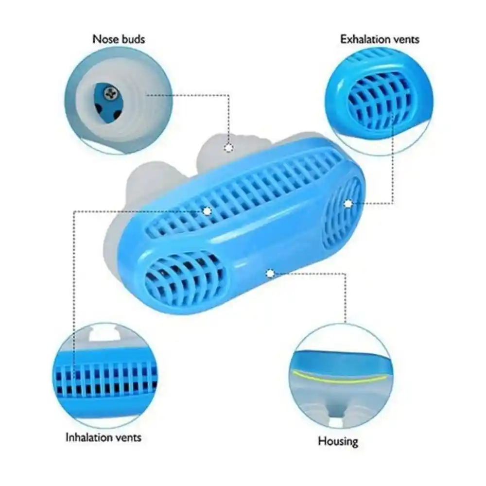2 in 1-Anti-Snoring-and-Air-Purifier