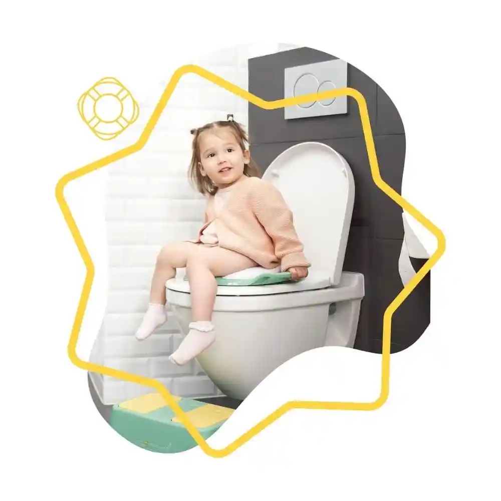 baby toilet seat price in bangladesh