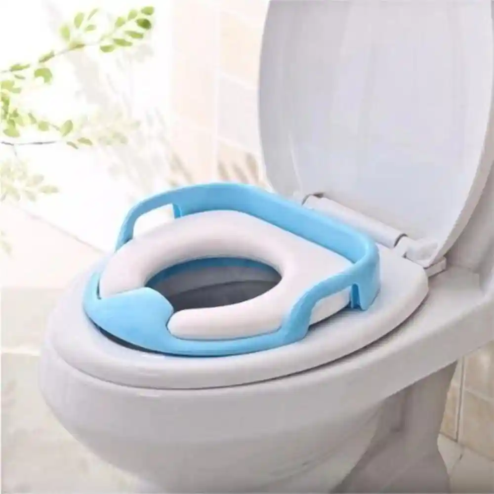 toilet seat price in bangladesh