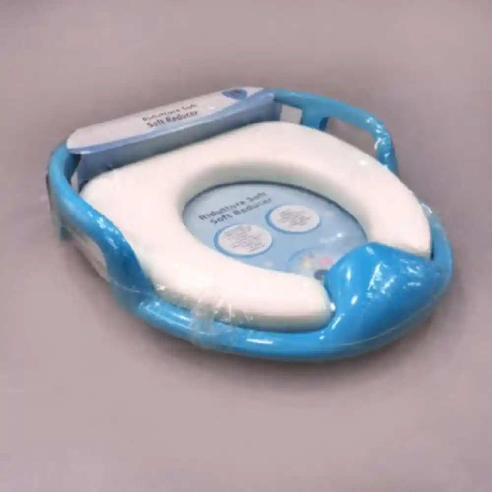 riduttore soft reducer toilet seat price