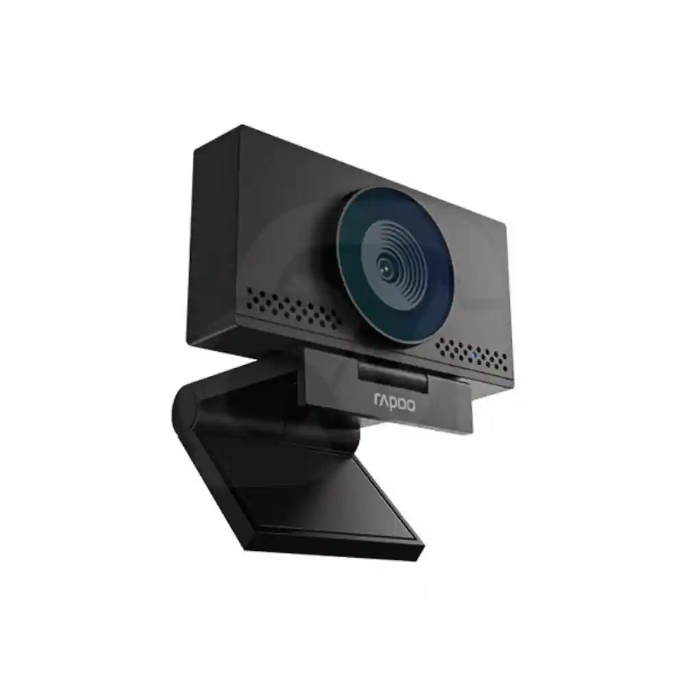 webcam price in bangladesh