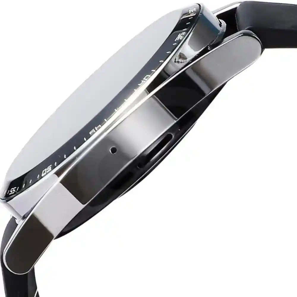joyroom smartwatch jr-fc2,