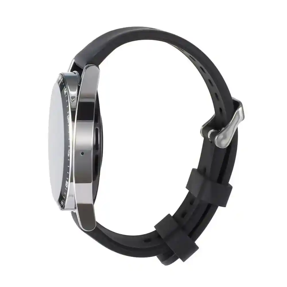 Joyroom Smart Watch