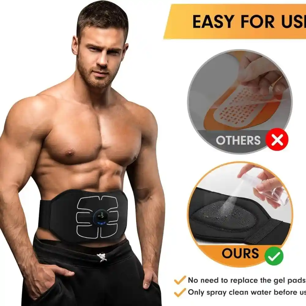 abdominal binder price in bangladesh