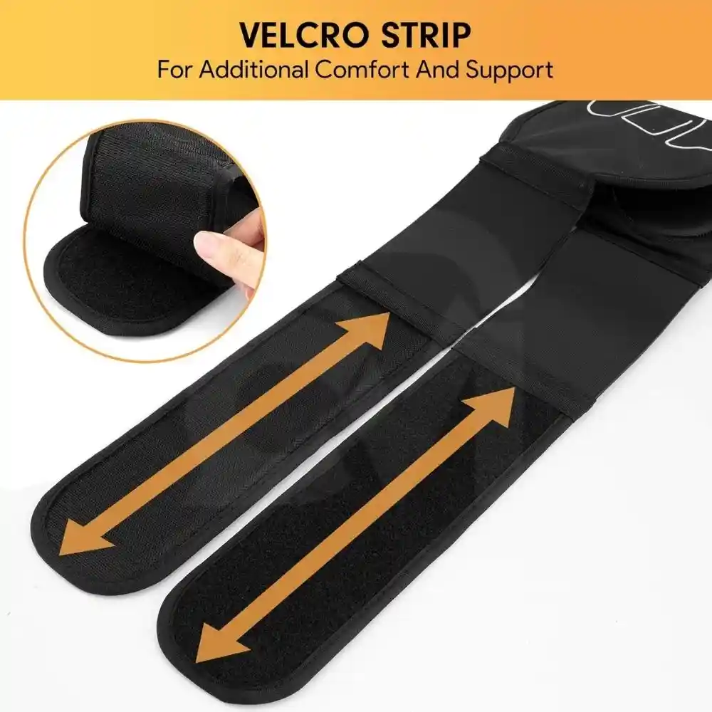 abdominal belt price in bd
