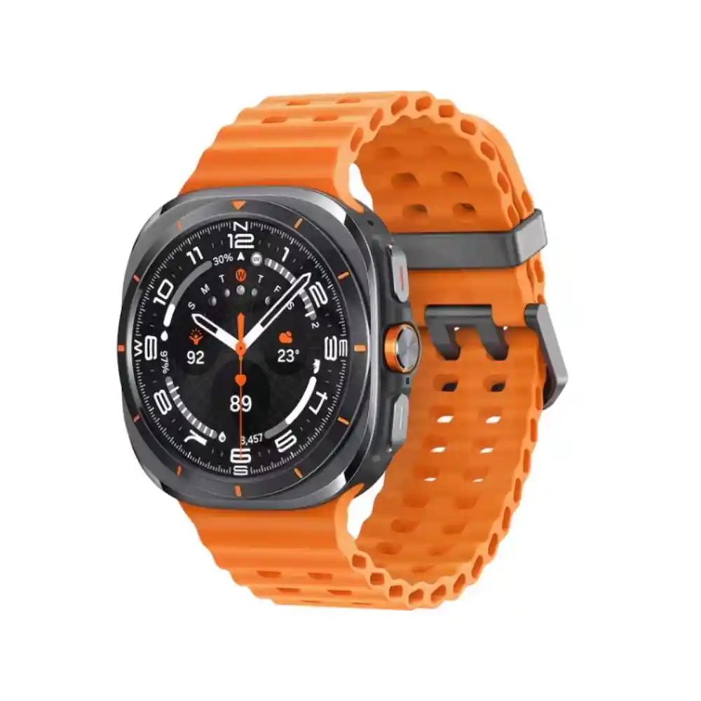 gt7 ultra max smart watch price in bangladesh