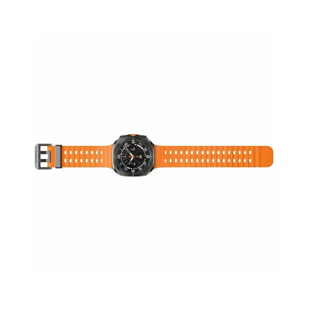 Gt7 Ultra Max Smart Watch