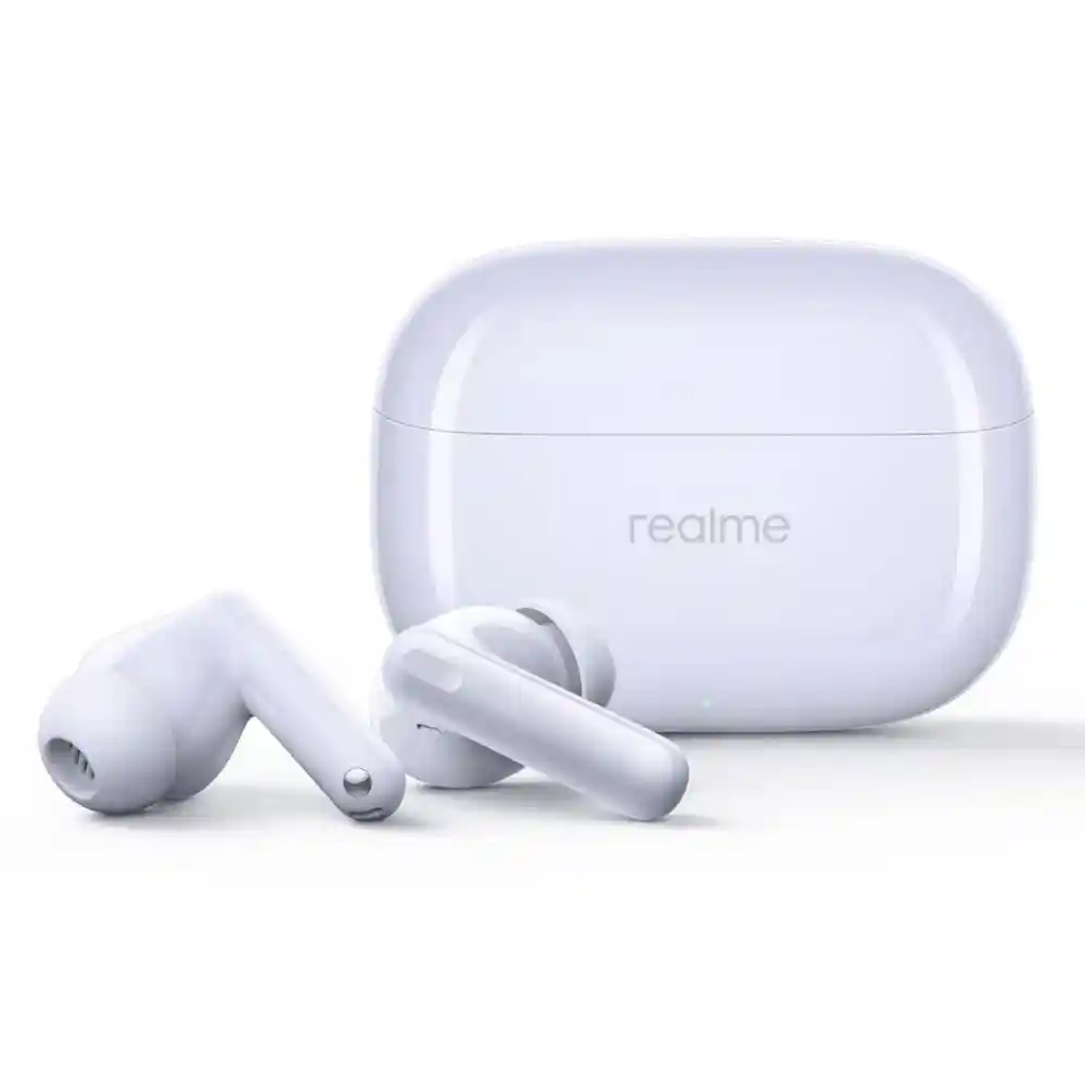 Realme Airpods Pro