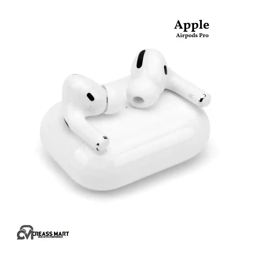 Apple Airpods Pro