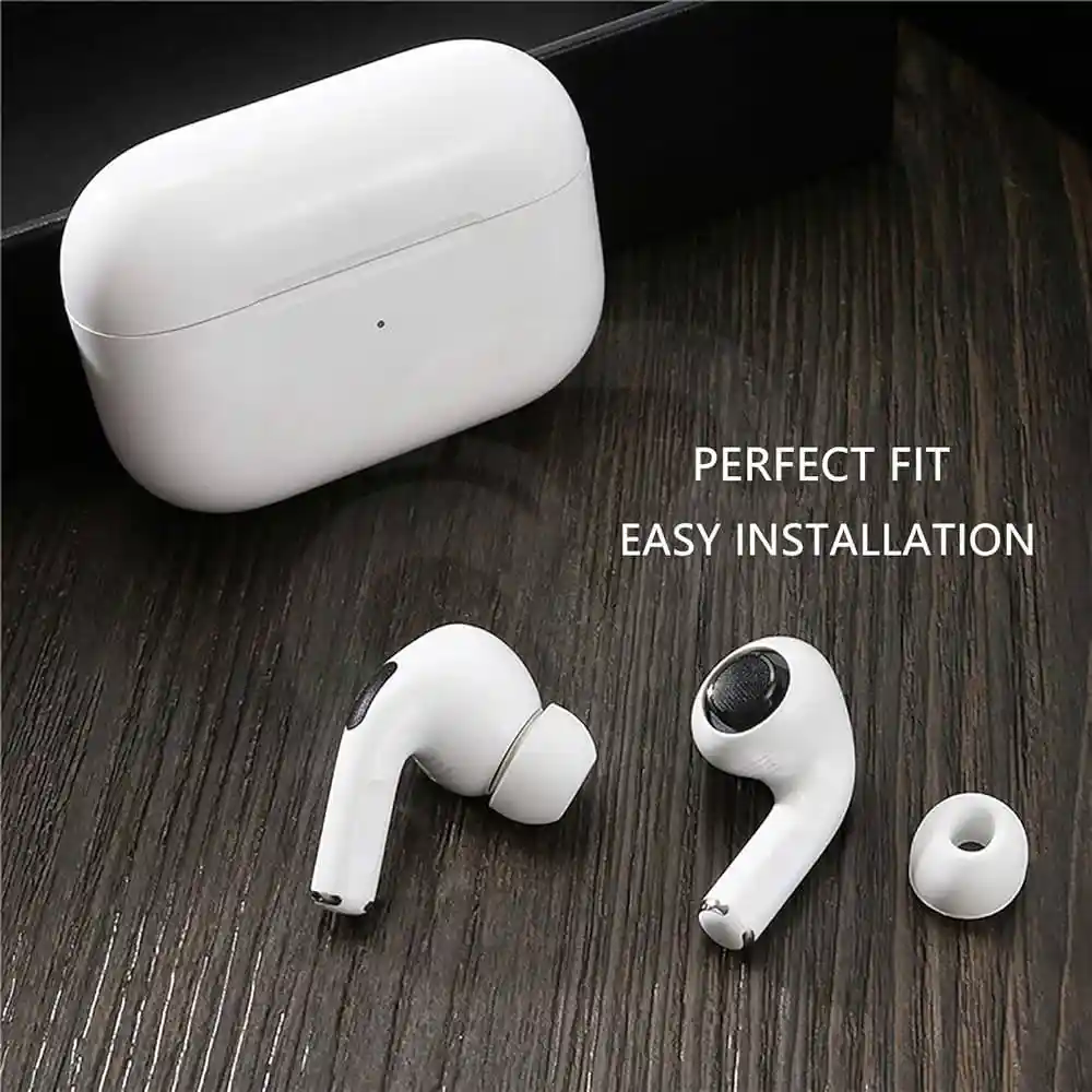 Apple AirPods Pro price in BD