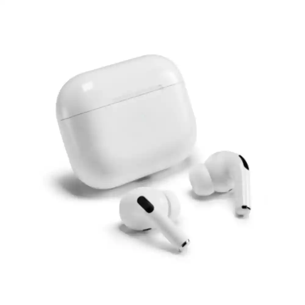 airpods pro 2nd generation price in bangladesh