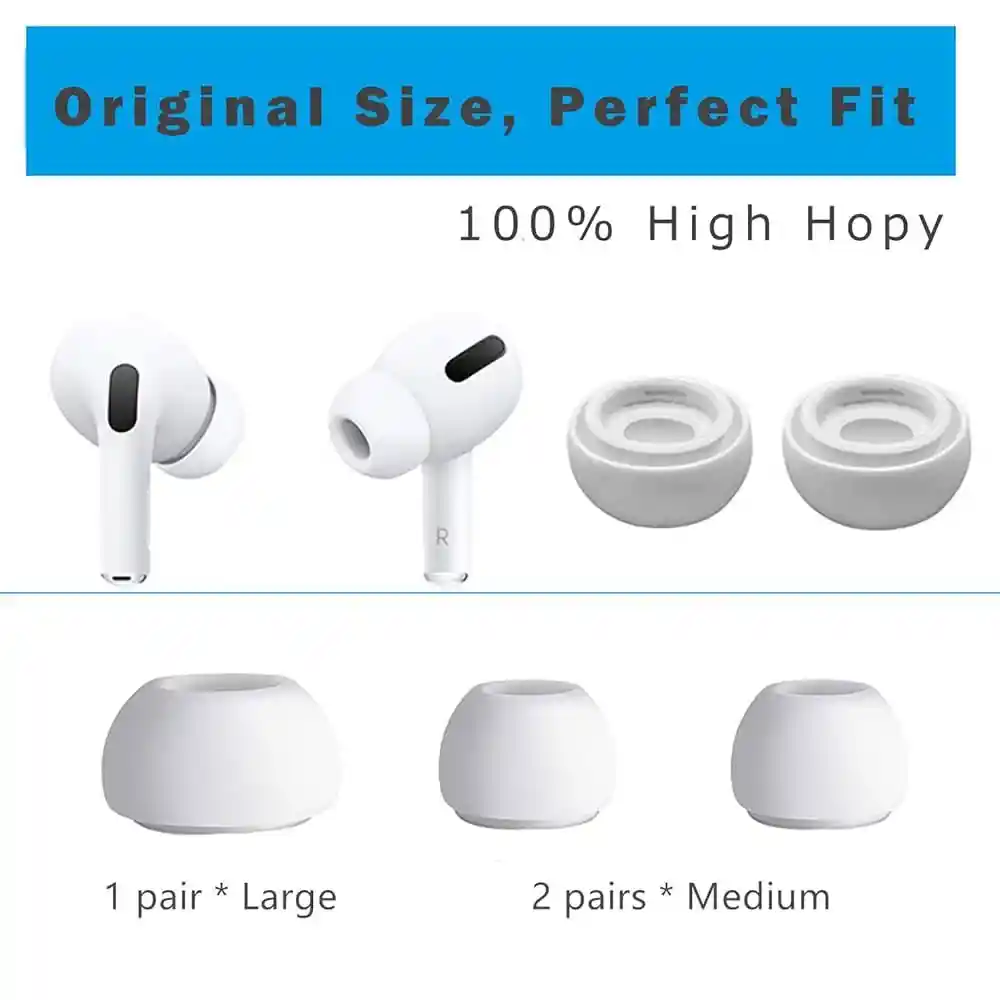 airpods 2nd generation price in bd