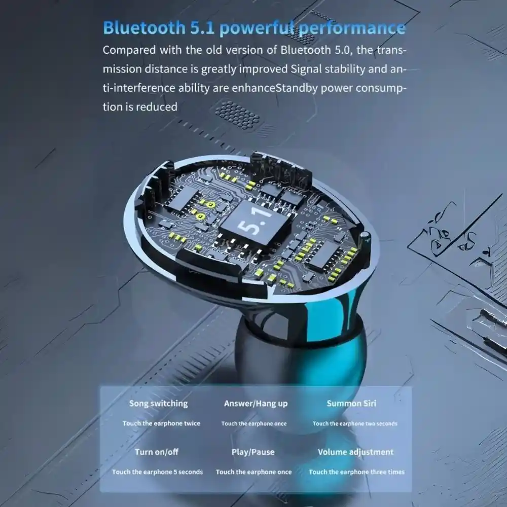 m20 bluetooth price in bangladesh