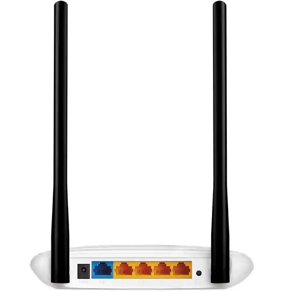tp-link 300mbps wireless n router price in bangladesh