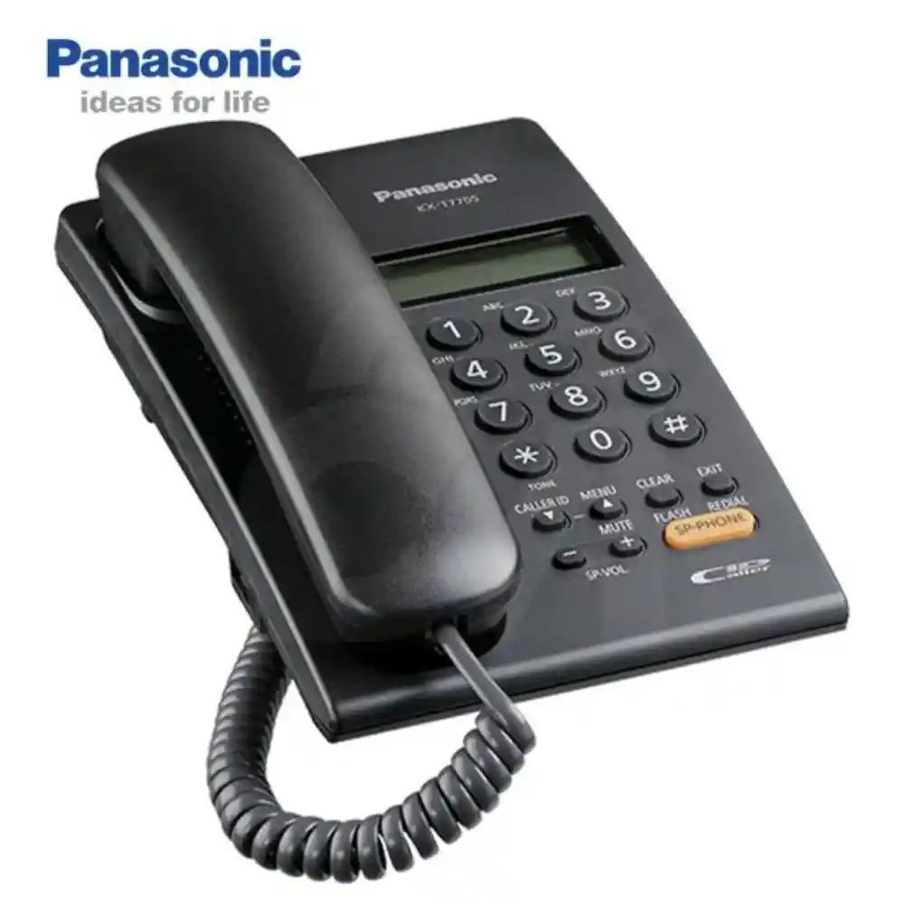mercusys 4 antenna router price in bd