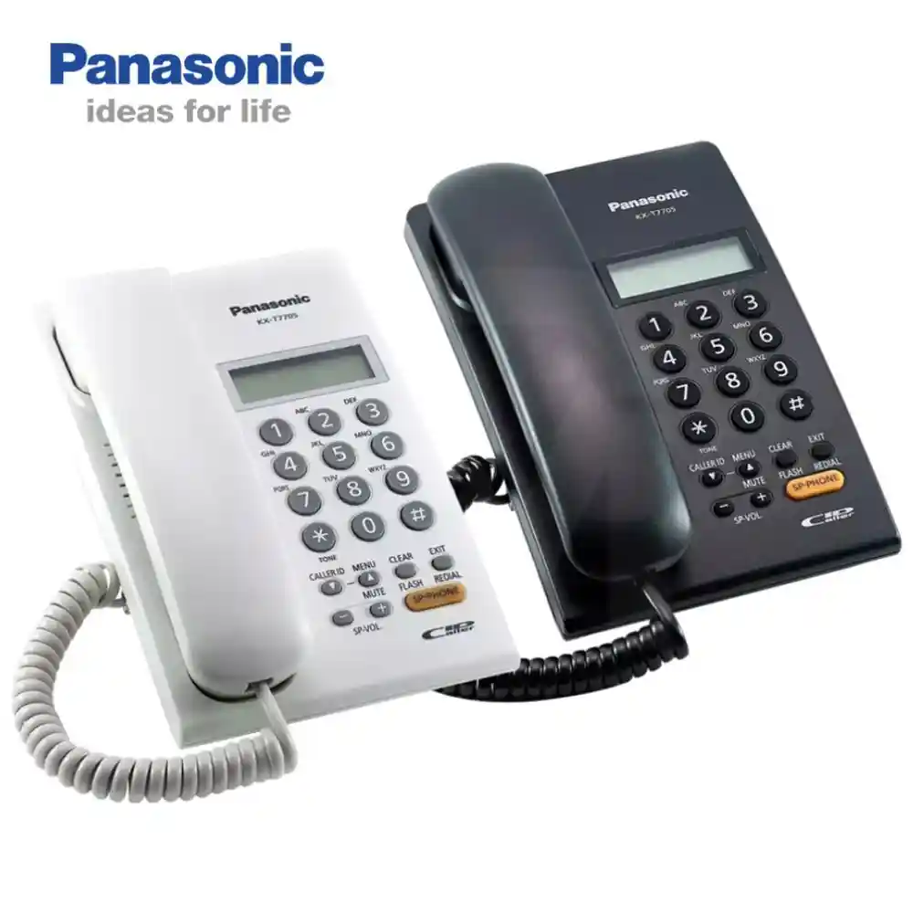 mercusys mw325r price in bd