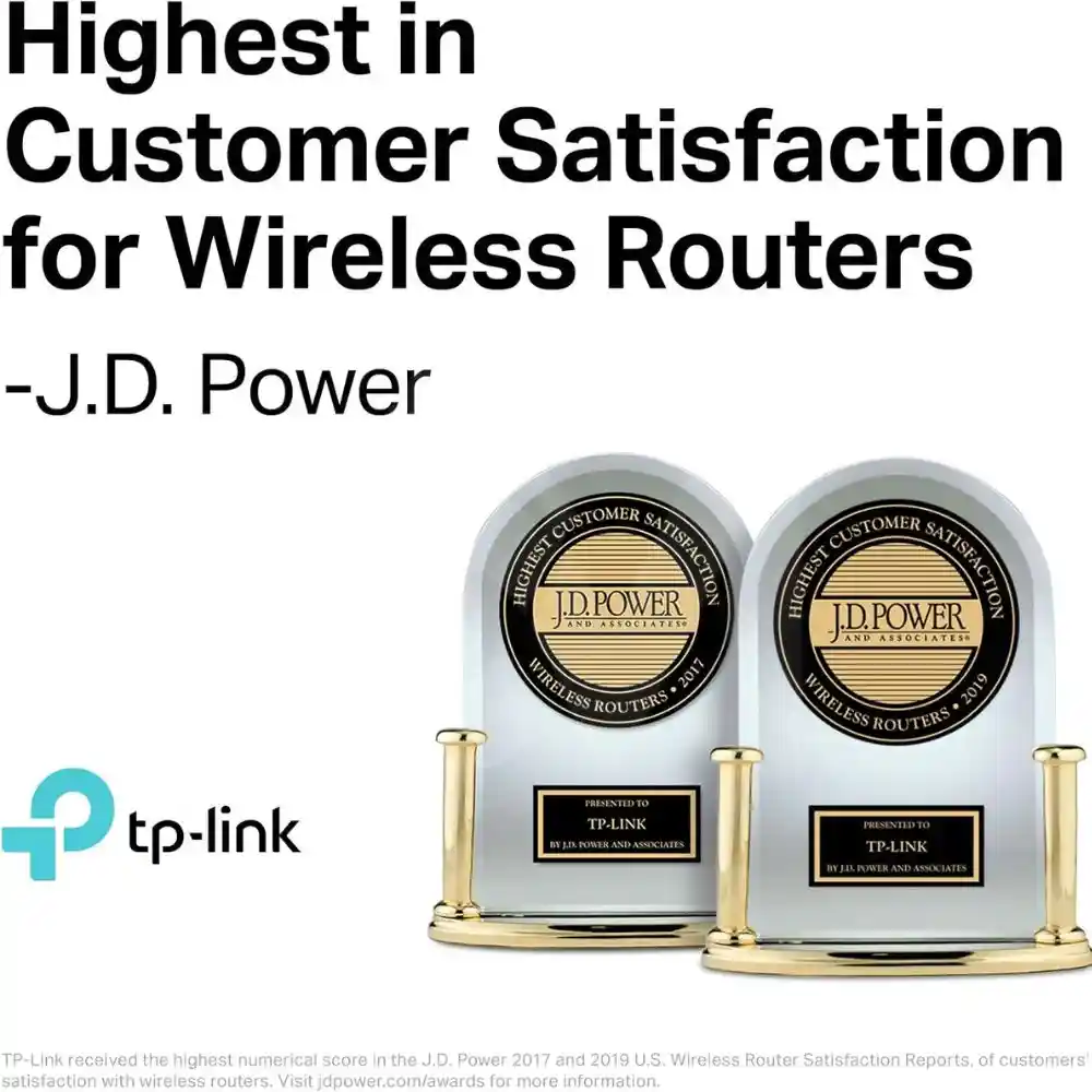 tp-link deco e4 price in bangladesh