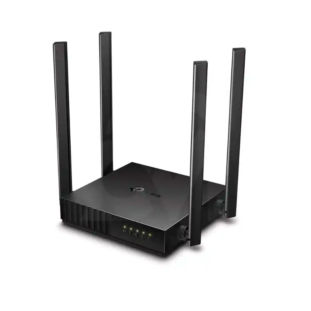 tp-link archer c64 price in bangladesh