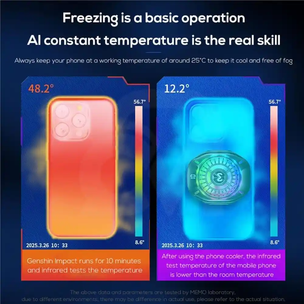 mobile cooler price in bd
