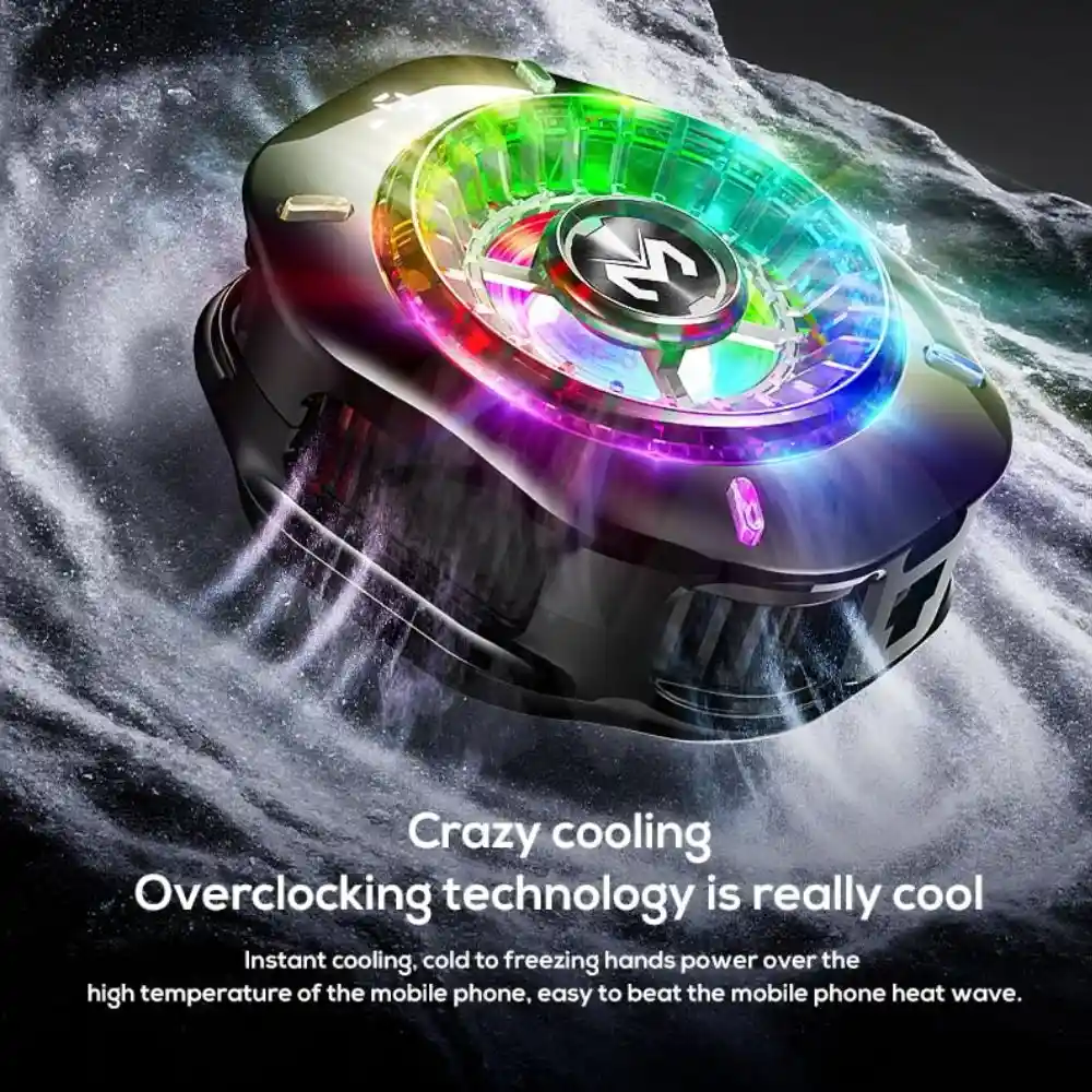 cooler memo cx10