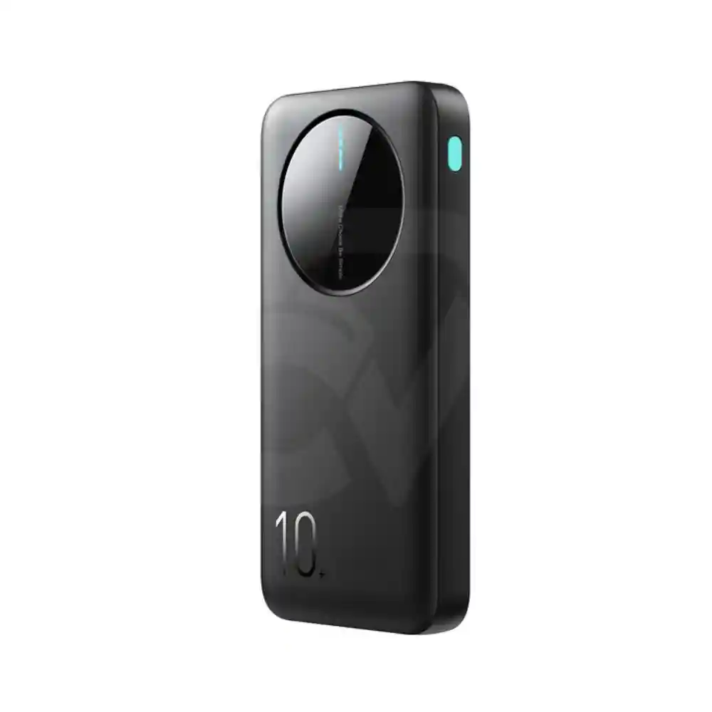 joyroom power bank 10000mah price in bangladesh