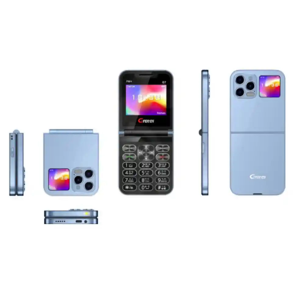 gretel g7 price in bangladesh