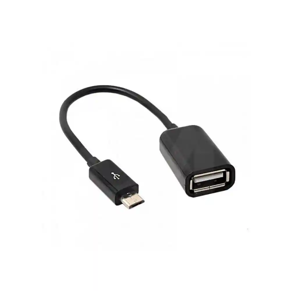 usb type-c otg cable price in bd