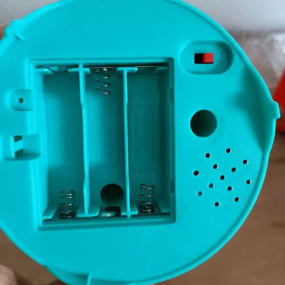 Cute Mini Bird Cage