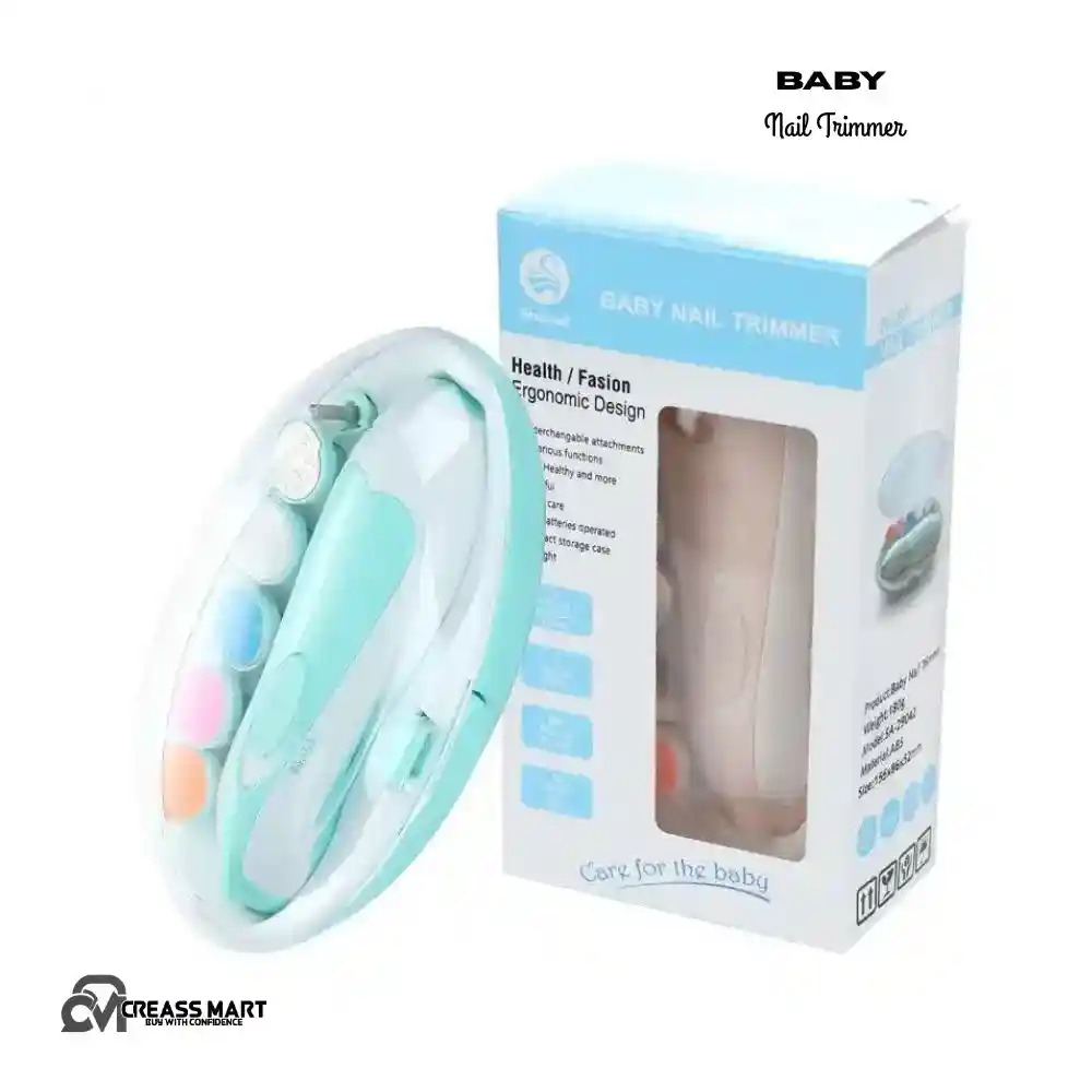 Newborn Baby Combo Pack-3