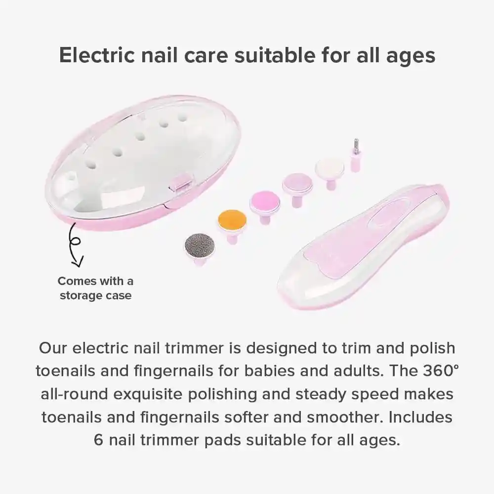 Newborn Baby Combo Pack-3 