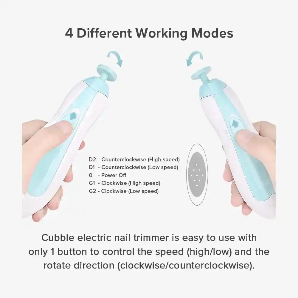 Newborn Baby Combo Pack-3 