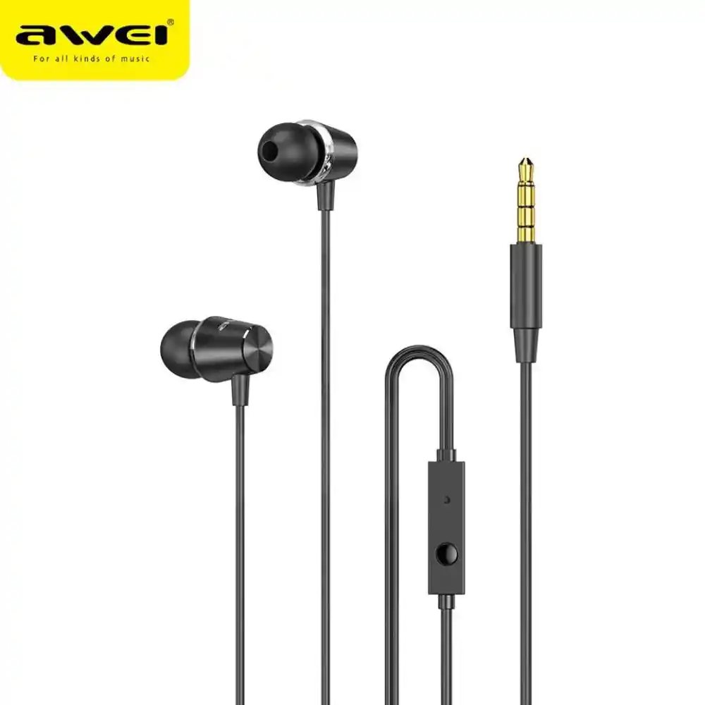 awei pc 2