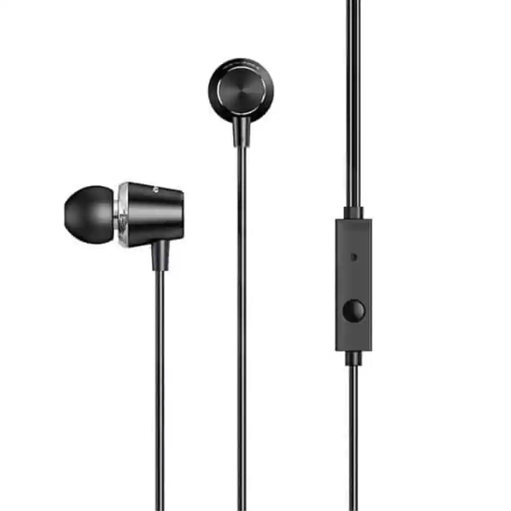 awei pc 2 mini stereo wired in ear earphone price