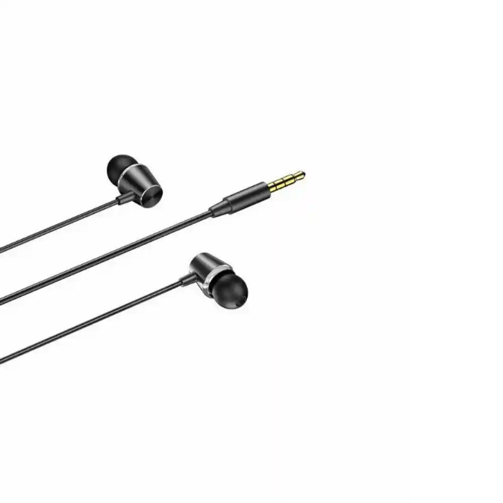Awei pc 2 review
