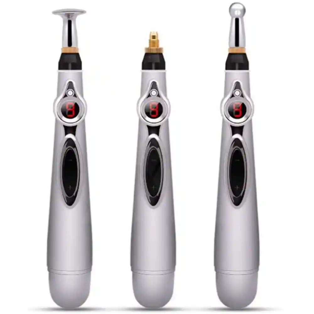 Massager Pen Df-618