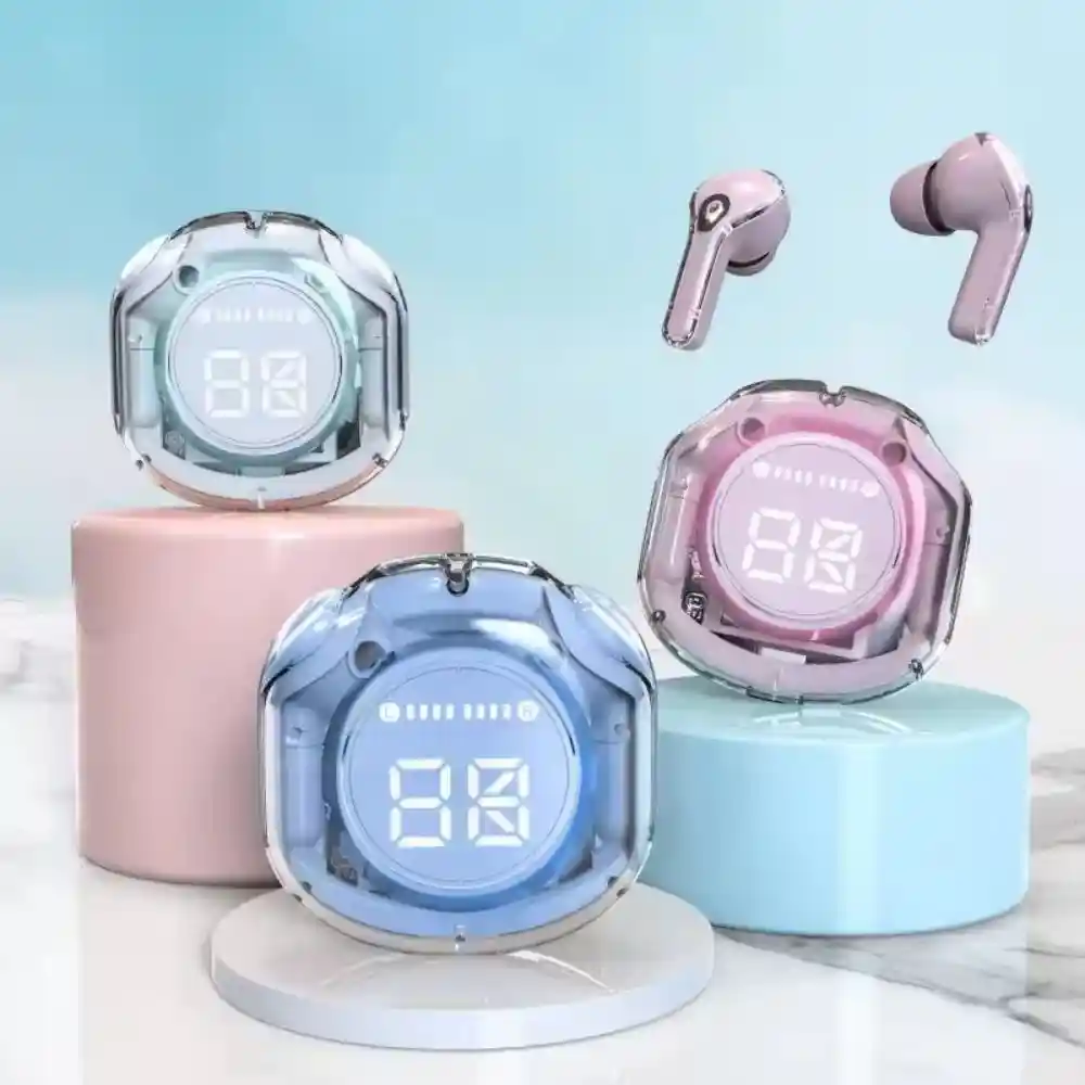 ultra pods pro price in bangladesh