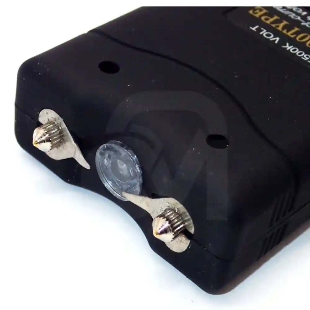 30000K 801 type stun gun price in bangladesh