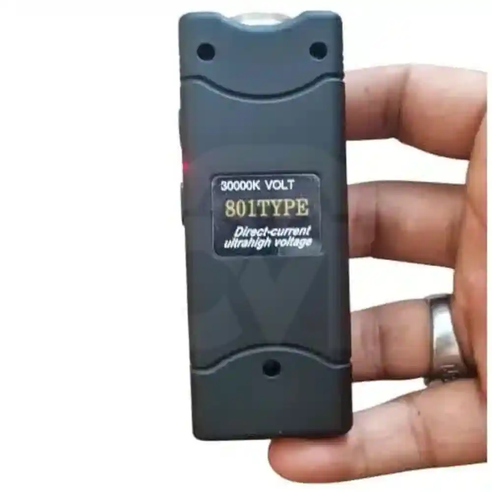 stun gun price bd