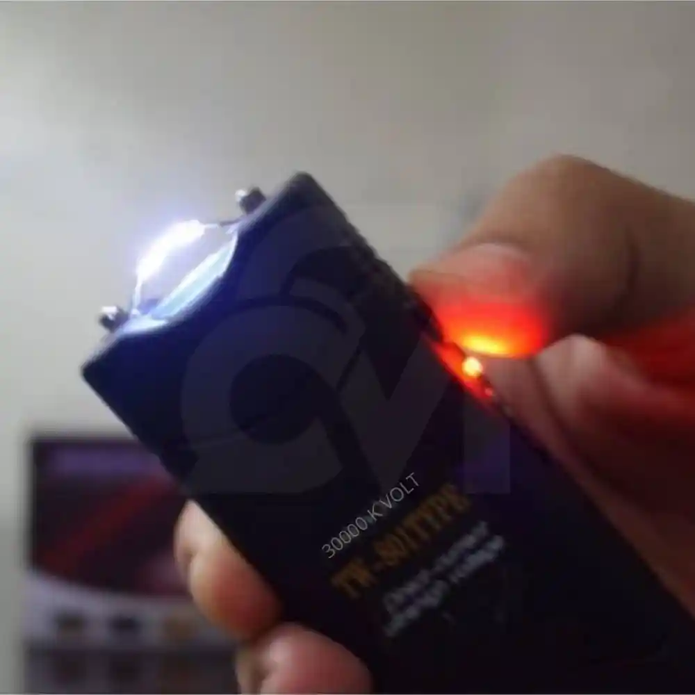 Electric Shock Price in Bangladesh