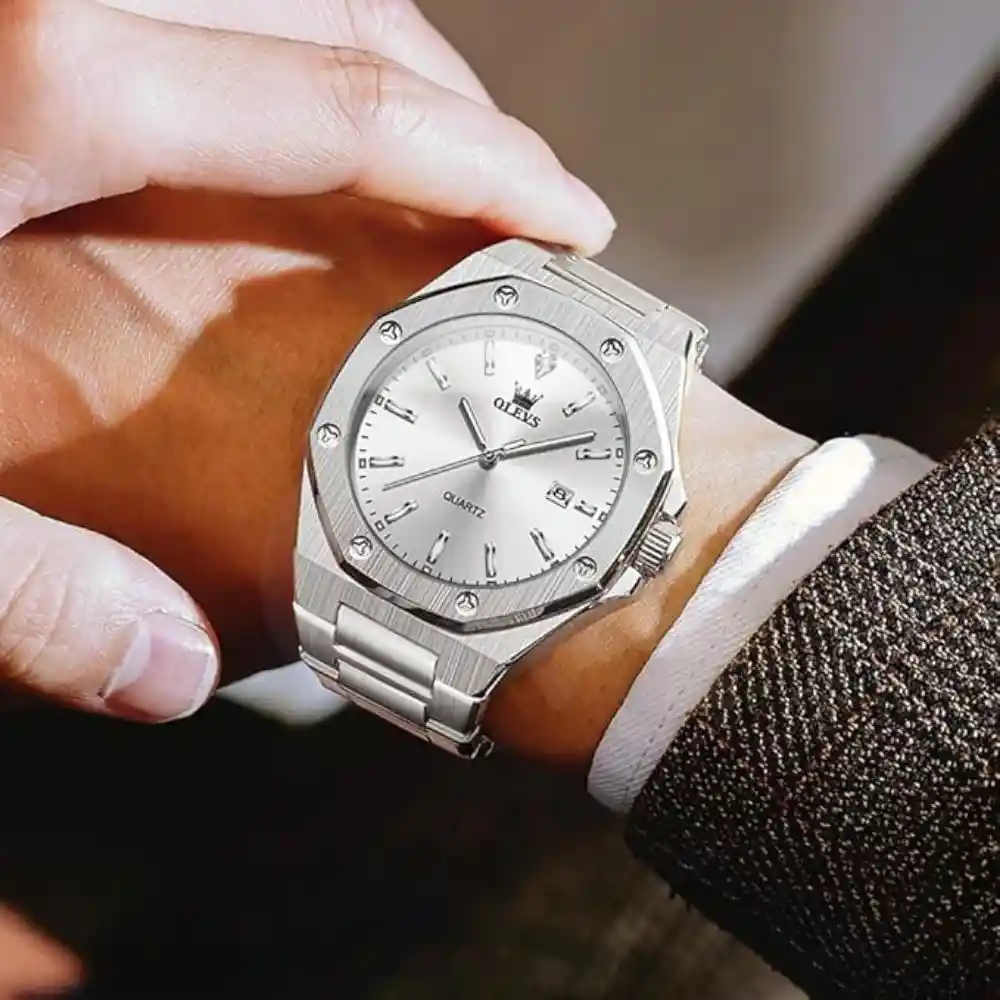 Olevs-3613-Mens-Watch