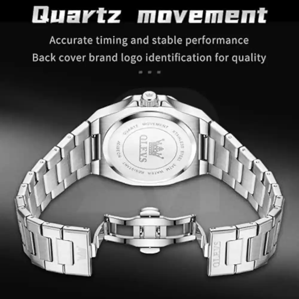 Olevs-3613-Mens-Watch