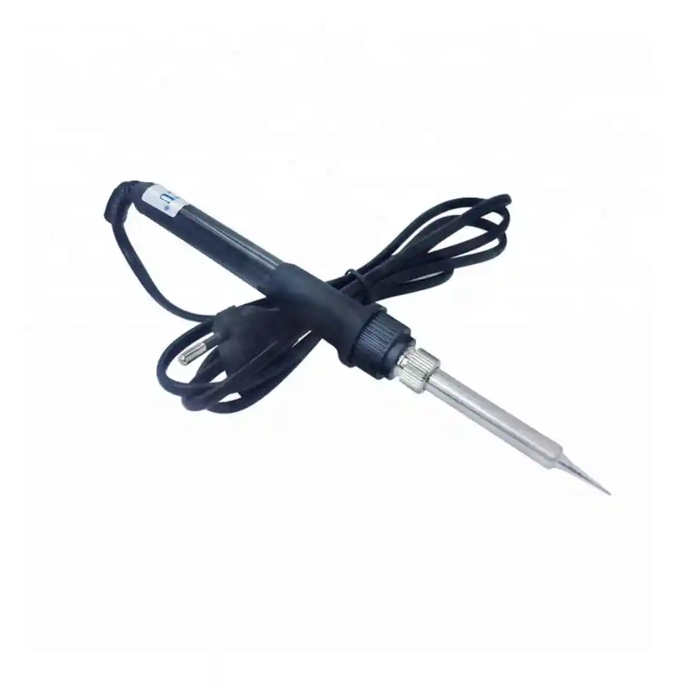 KOOCU V900 Precision Micro Soldering Iron