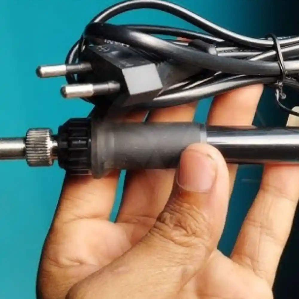 KOOCU V900 Precision Micro Soldering Iron