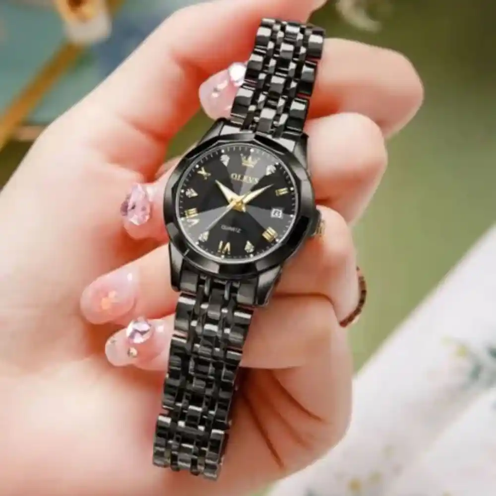 Olevs 9931 Ladies Watch