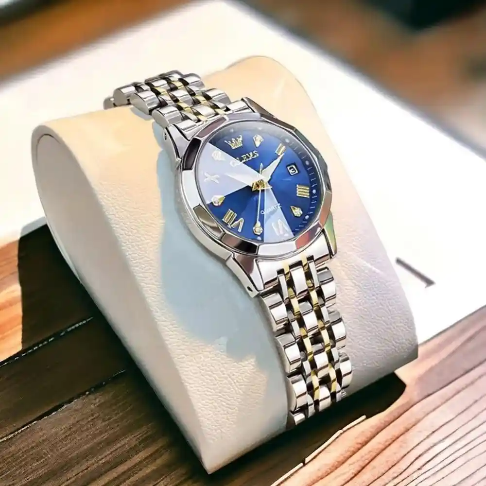 Olevs 9931 Ladies Watch