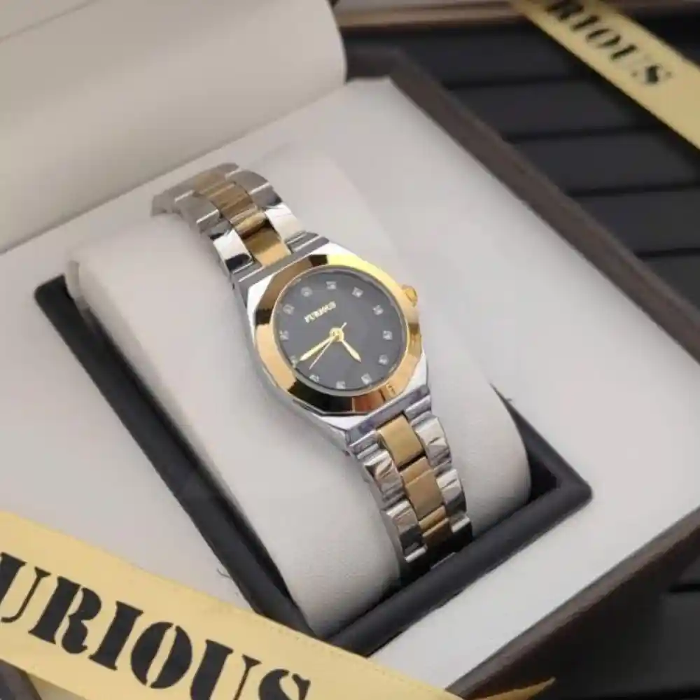 OLIYA Ladies Watch