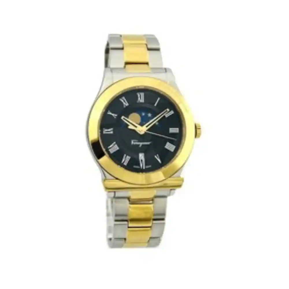 OLIYA Ladies Watch