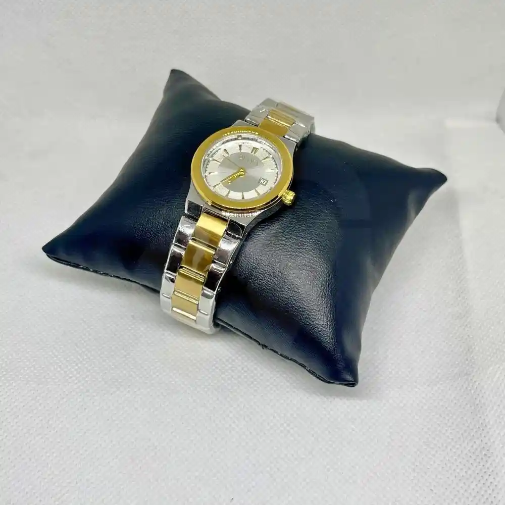 OLIYA Ladies Watch